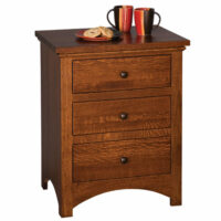 Buckeye Bedroom Collection - Image 6
