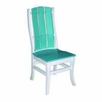 Galvaston Chair