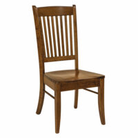 Linzee Chair