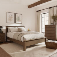 Pearson Chest of Drawers - Image 2