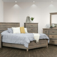 Midland Armoire - Image 3