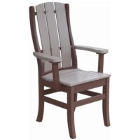 Paradise Chair - Image 2