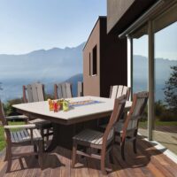 Paradise Chair - Image 3