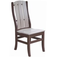 Paradise Chair