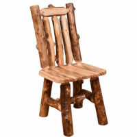 Rocky River Chair