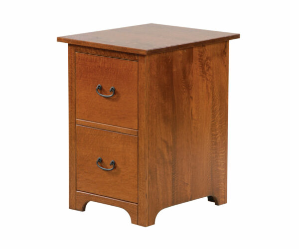 Liberty File Cabinet