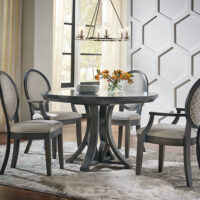 Dawson Table - Image 2