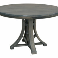 Dawson Table