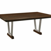 Sinclair Table