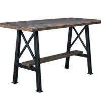 Highbridge Bar Table