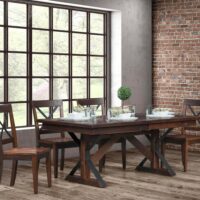 Wellington Table - Image 2