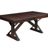 Wellington Table