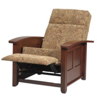 Arlington Recliner