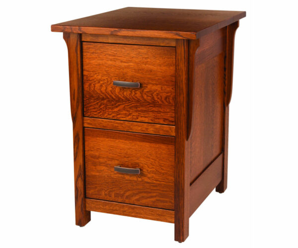 Boston File Cabinets
