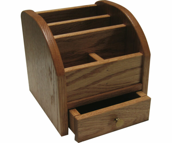 Organizer Caddy