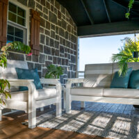 Aurora Chair - Image 2