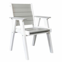 Shadow Dining Chair