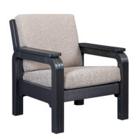 Aurora Chair