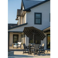Shadow Dining Chair - Image 2