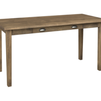 Jacoby Work Desk