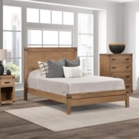 Lewiston Nightstand - Image 2