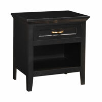 Mckenzie Bedroom Collection - Image 8