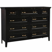 Mckenzie Bedroom Collection - Image 6