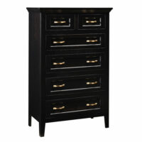 Mckenzie Bedroom Collection - Image 7