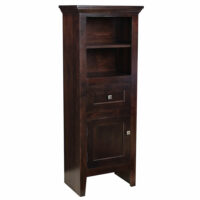 Mckenzie Bedroom Collection - Image 5