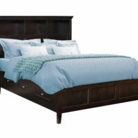 Mckenzie Bedroom Collection - Image 3