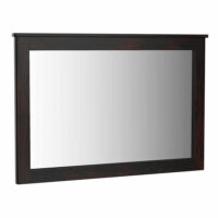 Newport Mirror