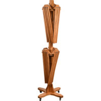 Double Cloth Dryer - Image 2