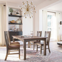 Garrison Chair - Image 3