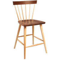 Bradford Chair