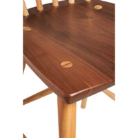 Bradford Chair - Image 2