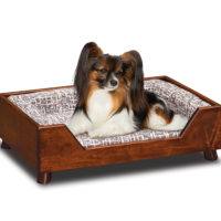 Henderson Pet Lounge With Pad - Image 3