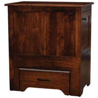 Shandon Pet Dining Station - 2 Qt