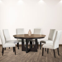 Harrington Table - Image 2