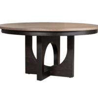Harrington Table