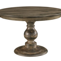 Houston Table Collection - Image 2