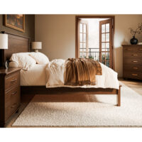 Madison Nightstand - Image 2