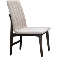 Savannah Dining Chair Collection - Image 3