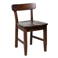 Advance Chair