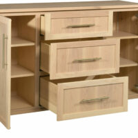 Kensington 60" Server - Image 2