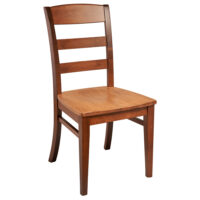 Addison Chair