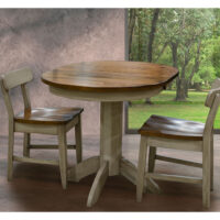 Advance Chair - Image 2