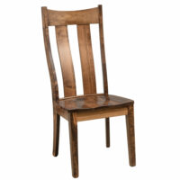 Albany Chair