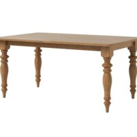 Savannah Dining Chair Collection - Image 2