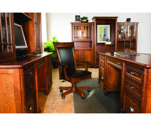 Belmont Collection