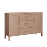 Kensington 60" Server